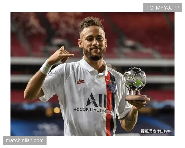 里尔状态回升关键之战剑指三分延续欧战希望
