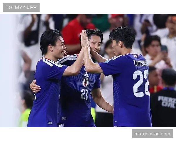 2-1到3-2再到2-0，世界杯淘汰赛昨夜看点拉满