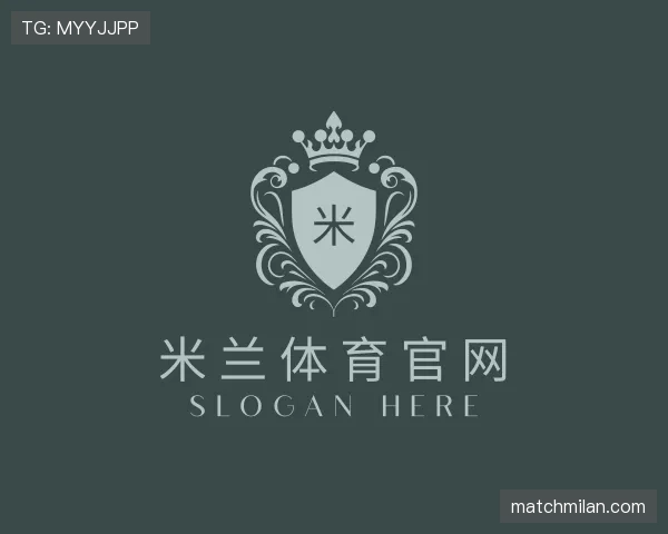 了解米兰官网